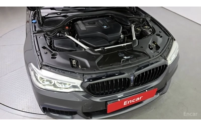 bmw-530 - 3