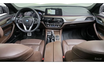 bmw-530 - 4