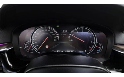 bmw-530 - 5
