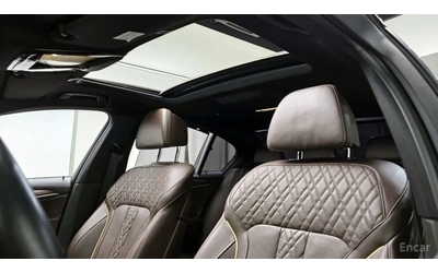 BMW 530 G30 M Sport Plus - автомобили, коли, обяви за нови и употребявани 9
