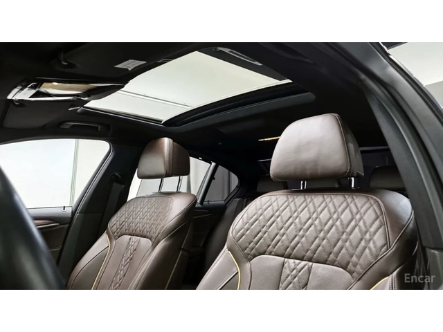 BMW 530 G30 M Sport Plus - автомобили, коли, обяви за нови и употребявани 9