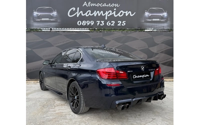 bmw-530 - 3