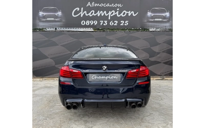 bmw-530 - 4