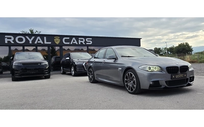 bmw-530 - 3