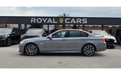 bmw-530 - 4