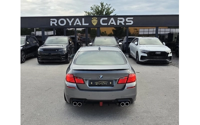 bmw-530 - 5