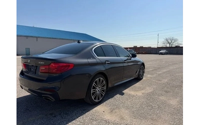 bmw-530 - 4