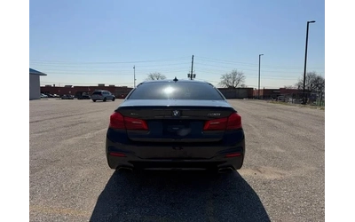 bmw-530 - 5