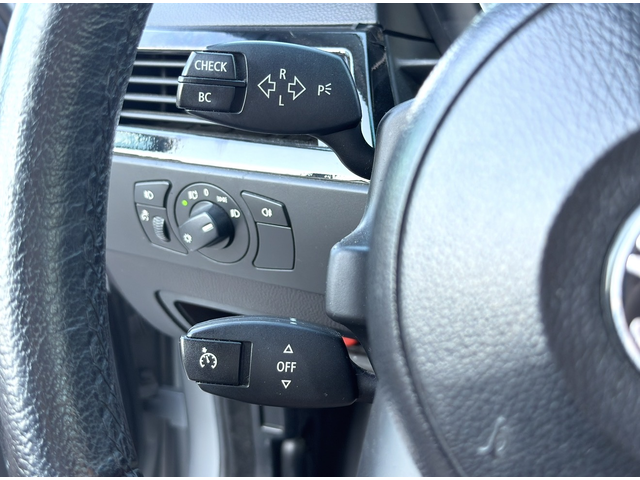 BMW 530 D* 2006г.* АВТОМАТИК* КОЖА* Топ Състояние* 230.000КМ - автомобили, коли, обяви за нови и употребявани 14