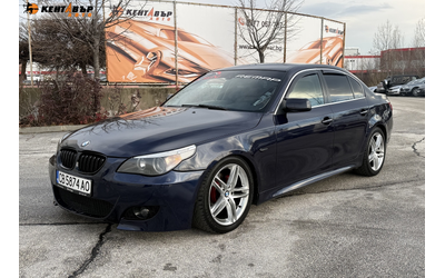 bmw-530-d-3-0d-215k-s - 0