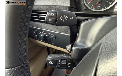 BMW 530 D 3.0d 215к.с. - автомобили, коли, обяви за нови и употребявани 13