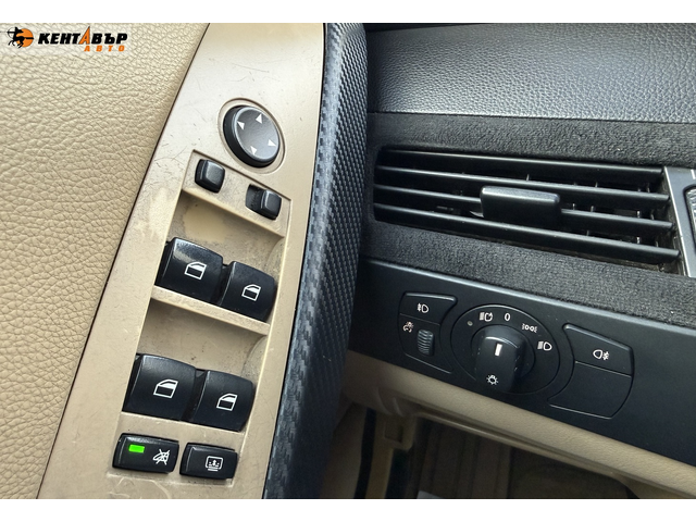 BMW 530 D 3.0d 215к.с. - автомобили, коли, обяви за нови и употребявани 14