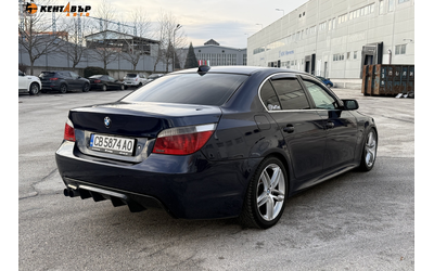 bmw-530-d-3-0d-215k-s - 3