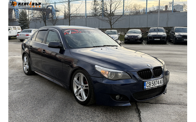 bmw-530-d-3-0d-215k-s - 5