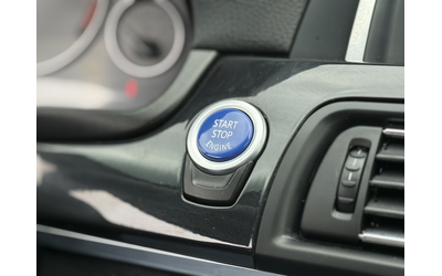 BMW 530 D* M5 Pack* 2012г* 210.000КМ* Като Нов* - автомобили, коли, обяви за нови и употребявани 15