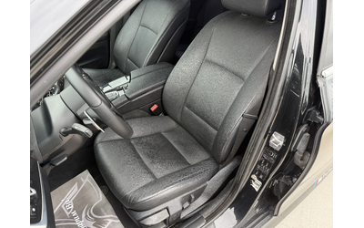 BMW 530 D* M5 Pack* 2012г* 210.000КМ* Като Нов* - автомобили, коли, обяви за нови и употребявани 5