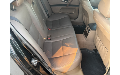 BMW 530 D* РЪЧКА* 2006г.* M pack* Топ Състояние* Регистрирана - автомобили, коли, обяви за нови и употребявани 10