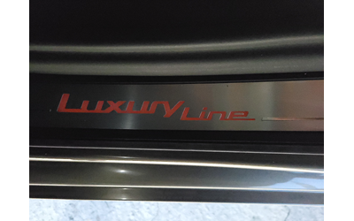 BMW 530 D X-DRIVE LUXURY LINE EURO 6B - автомобили, коли, обяви за нови и употребявани 17