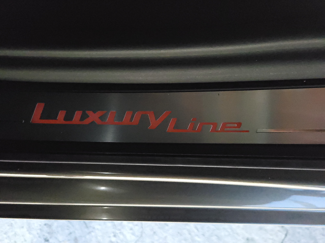 BMW 530 D X-DRIVE LUXURY LINE EURO 6B - автомобили, коли, обяви за нови и употребявани 17