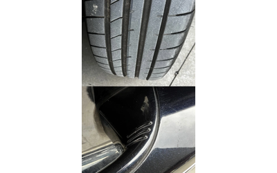 BMW  530d X-Drive M SPORT - автомобили, коли, обяви за нови и употребявани 15