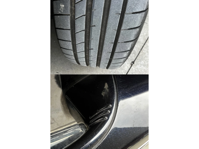 BMW  530d X-Drive M SPORT - автомобили, коли, обяви за нови и употребявани 15