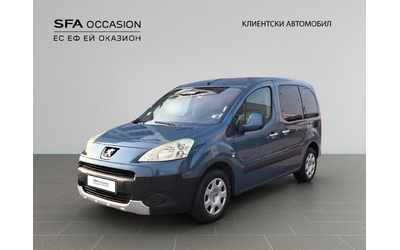 bmw-530-f10-m-pack-x-drive-258 - 0