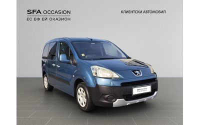 bmw-530-f10-m-pack-x-drive-258 - 2