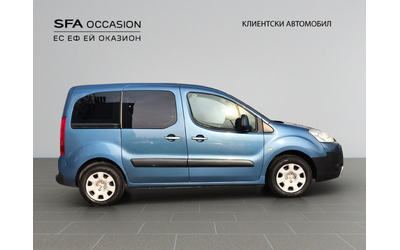 bmw-530-f10-m-pack-x-drive-258 - 3