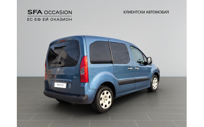 bmw-530-f10-m-pack-x-drive-258 - 4