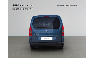 bmw-530-f10-m-pack-x-drive-258 - 5