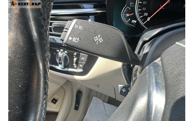 BMW 530 ГАРАНЦИЯ/3.0d 265 к.с. XDrive - автомобили, коли, обяви за нови и употребявани 13
