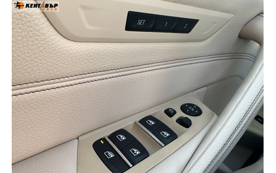 BMW 530 ГАРАНЦИЯ/3.0d 265 к.с. XDrive - автомобили, коли, обяви за нови и употребявани 14