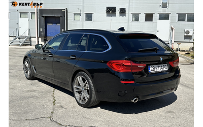 bmw-530-garantsiya-3-0d-265-k-s-xdrive - 2