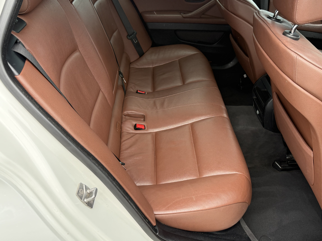 BMW 530 Xdrive* 2013г.* Автоматик* Топ Състояние* 229.000КМ - автомобили, коли, обяви за нови и употребявани 10