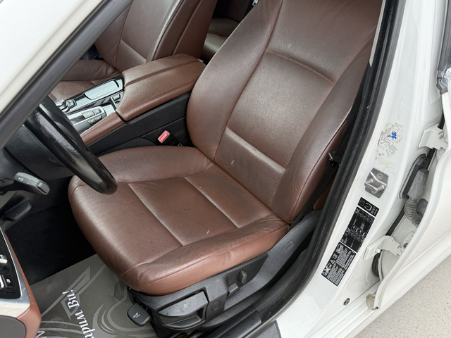 BMW 530 Xdrive* 2013г.* Автоматик* Топ Състояние* 229.000КМ - автомобили, коли, обяви за нови и употребявани 6