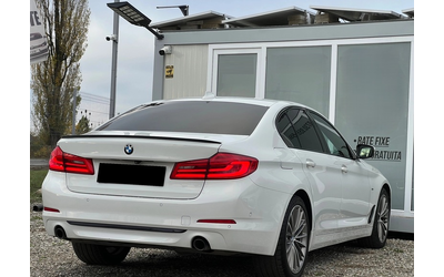 bmw-530d-530d - 2