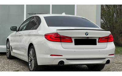 bmw-530d-530d - 3