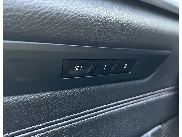 BMW 530d 530d  - автомобили, коли, обяви за нови и употребявани 5