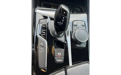 BMW 530d 530d  - автомобили, коли, обяви за нови и употребявани 8