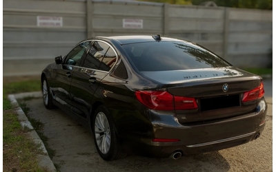 bmw-530d-530d-xdrive - 2