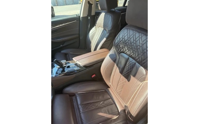 bmw-530d-530d-xdrive - 4