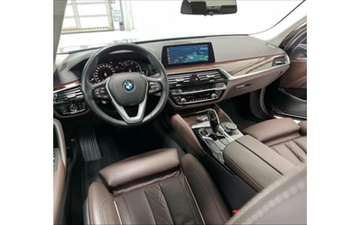 bmw-530d-530d-xdrive - 5