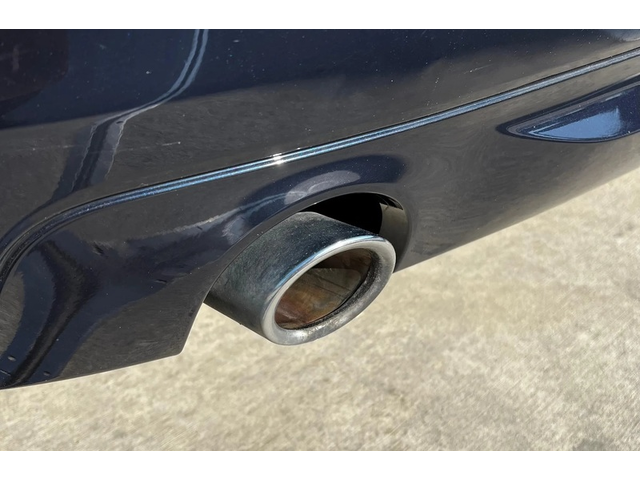 BMW 530d 530d xDrive
 Touring - автомобили, коли, обяви за нови и употребявани 5