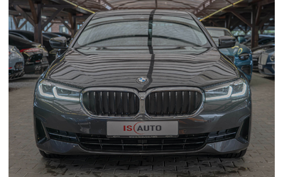 bmw-530d-g30-xdrive-virtual-kamera-shibedah-sport-hud - 0