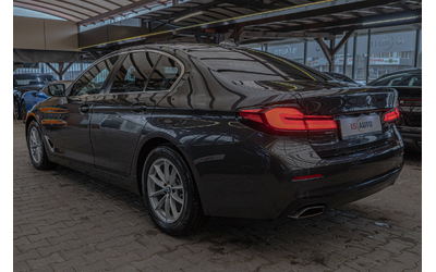 bmw-530d-g30-xdrive-virtual-kamera-shibedah-sport-hud - 4
