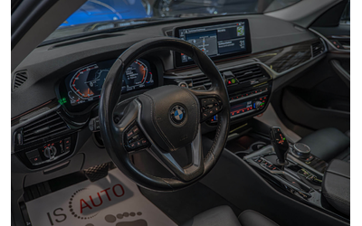 bmw-530d-g30-xdrive-virtual-kamera-shibedah-sport-hud - 5