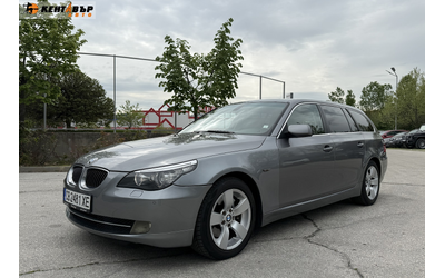 bmw-530d-x-drive-3-0d-235k-s - 0
