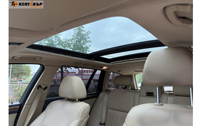 BMW 530D X Drive 3.0d 235к.с. - автомобили, коли, обяви за нови и употребявани 16