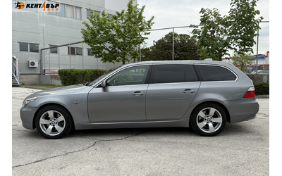 bmw-530d-x-drive-3-0d-235k-s - 1