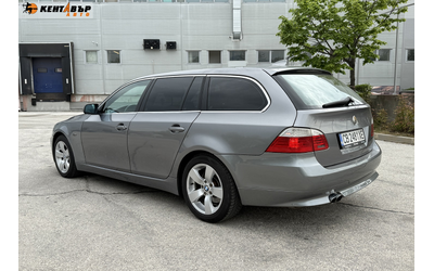 bmw-530d-x-drive-3-0d-235k-s - 2